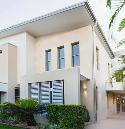 5 Smart Design Tips for a More Functional Home