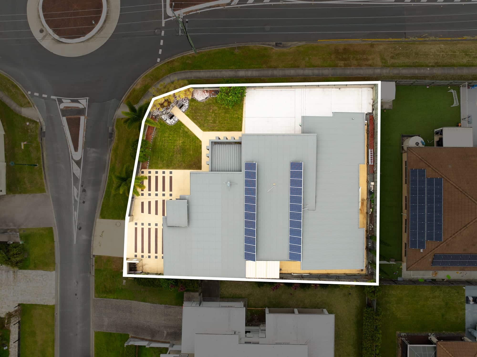 2 Aster Pl Calamvale-Web-1
