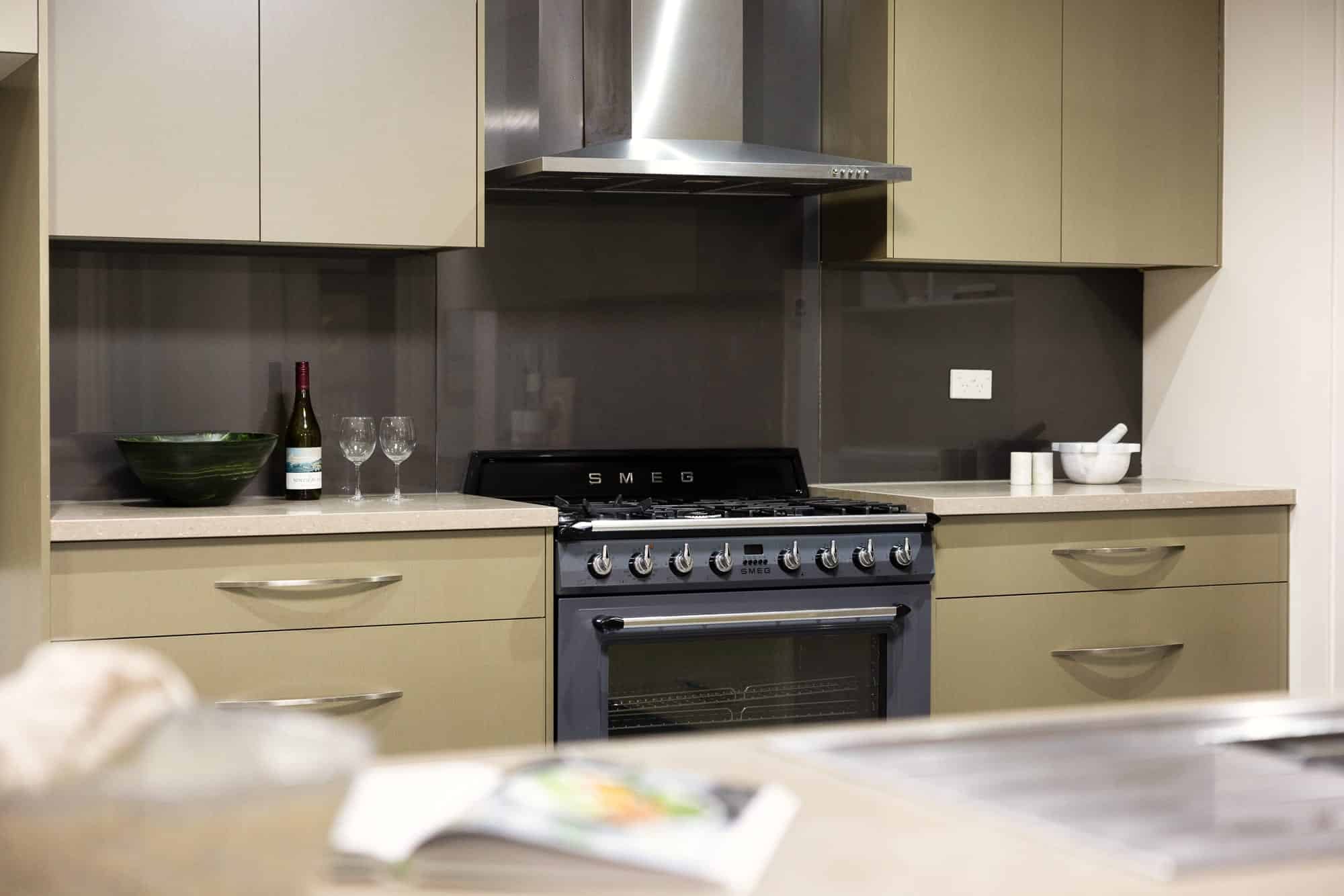 2 Aster Pl Calamvale-Web-13
