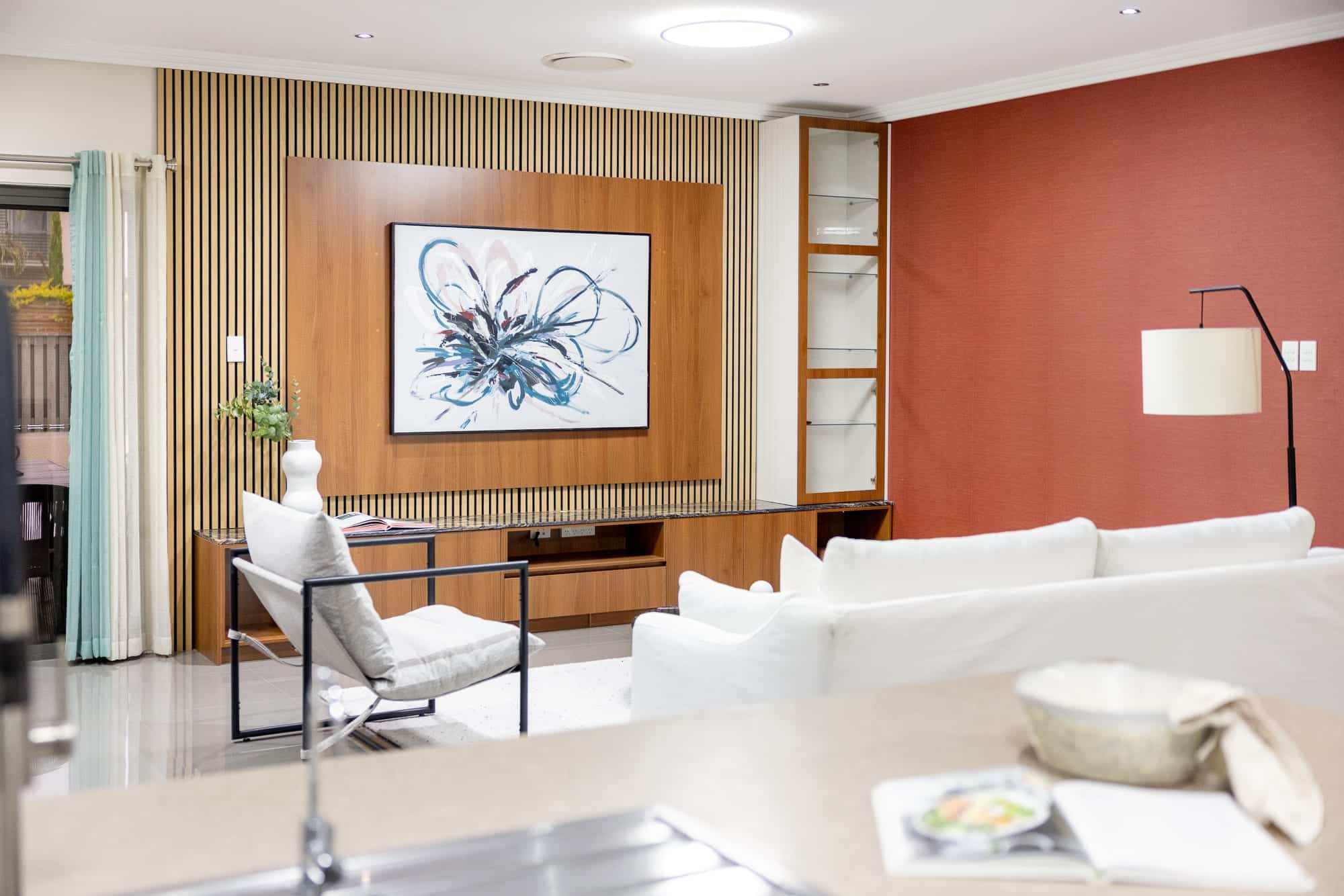 2 Aster Pl Calamvale-Web-14