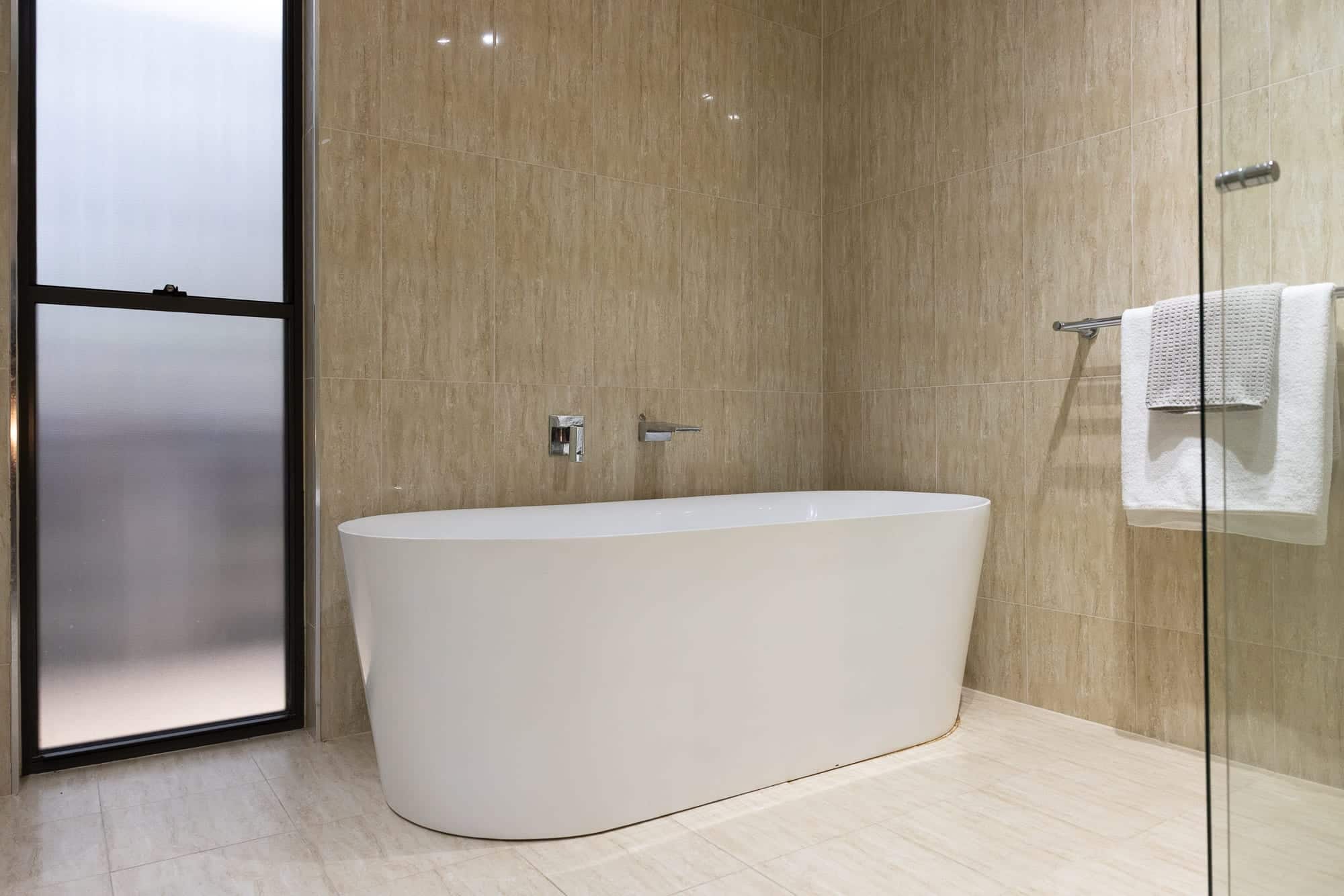 2 Aster Pl Calamvale-Web-19
