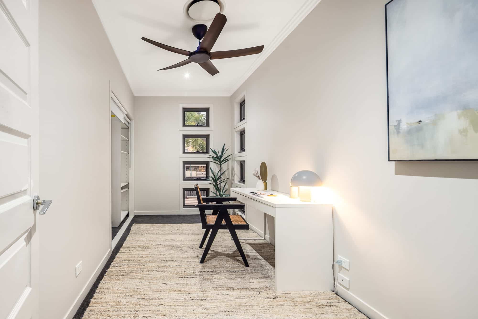 2 Aster Pl Calamvale-Web-27