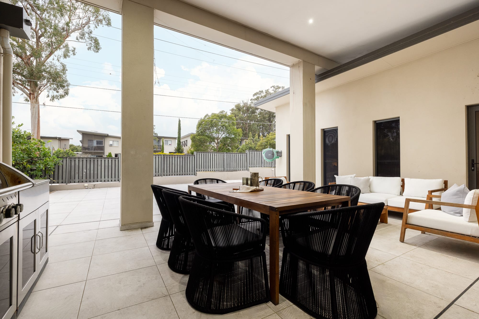 2 Aster Pl Calamvale-Web-29