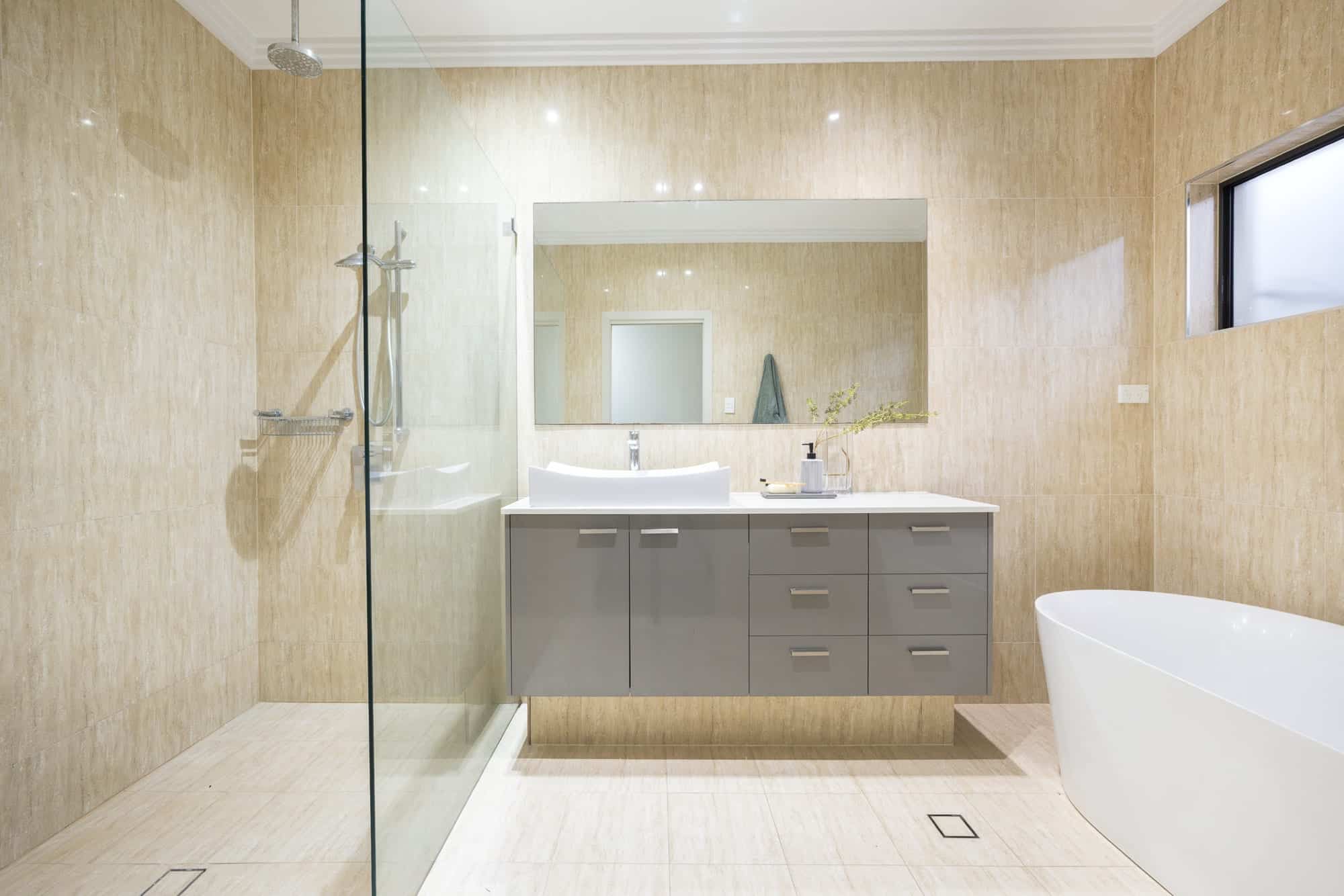 2 Aster Pl Calamvale-Web-33