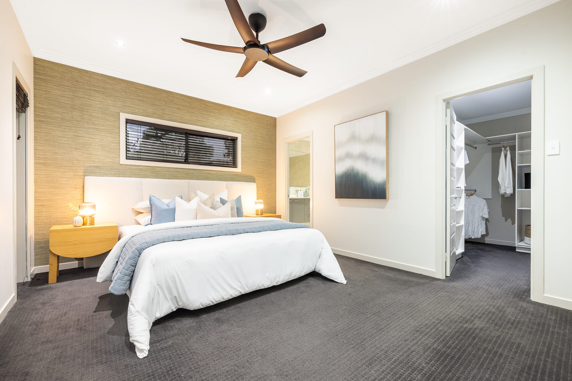 2 Aster Pl Calamvale-Web-36