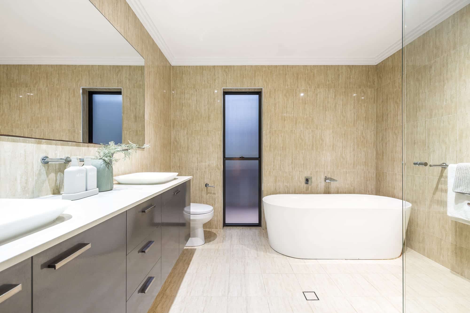 2 Aster Pl Calamvale-Web-37