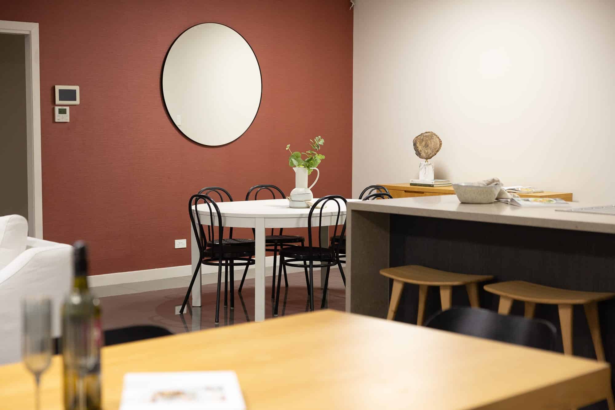 2 Aster Pl Calamvale-Web-8