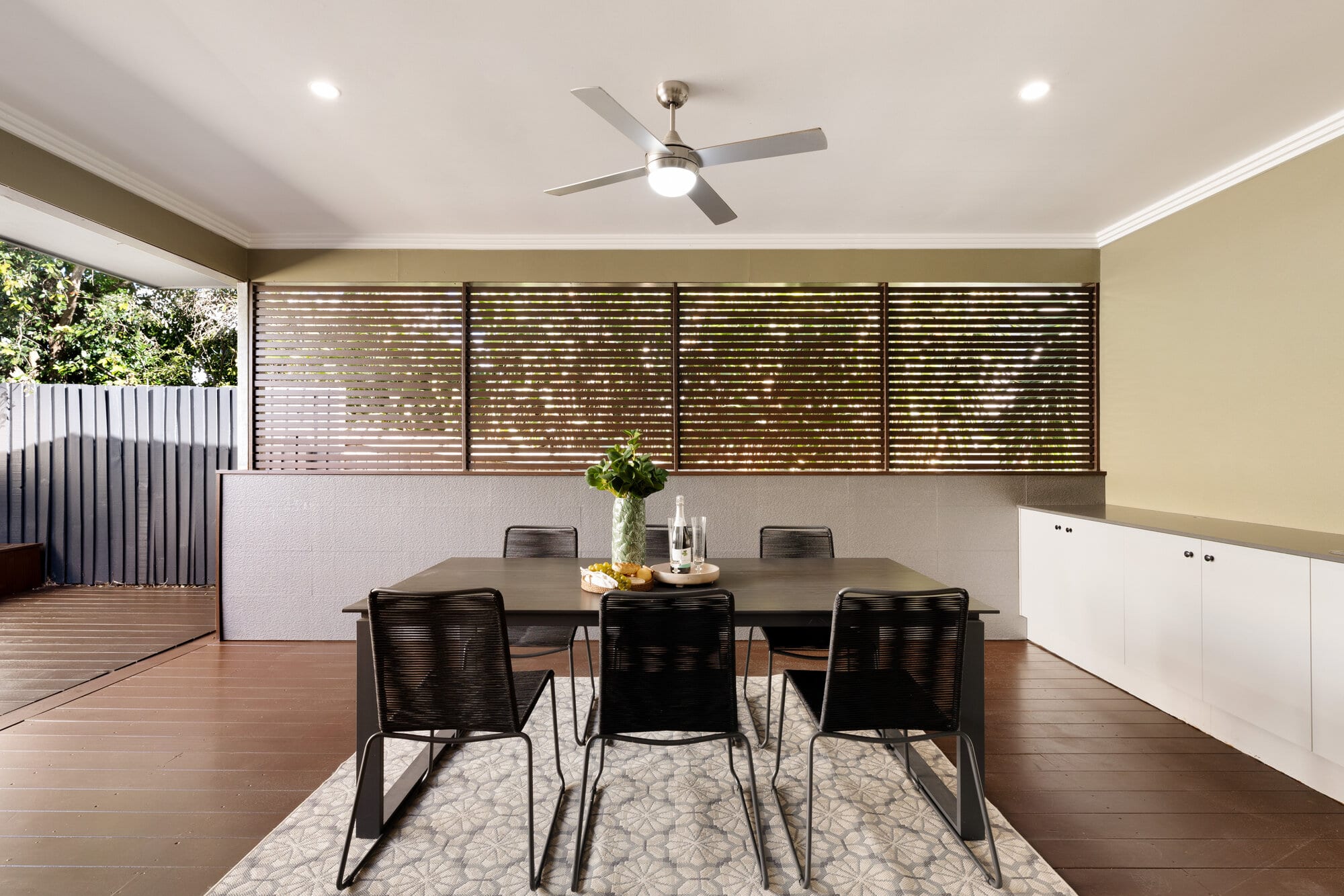 20 Riverine Drive, Springfield Lakes_14
