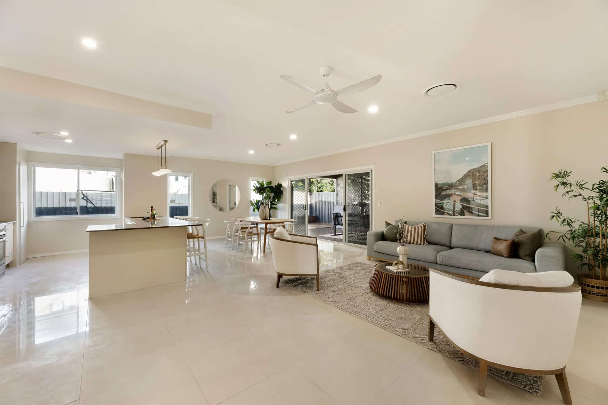 20 Riverine Drive, Springfield Lakes_16