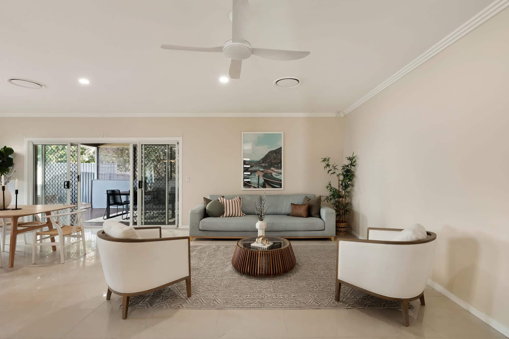 20 Riverine Drive, Springfield Lakes_7