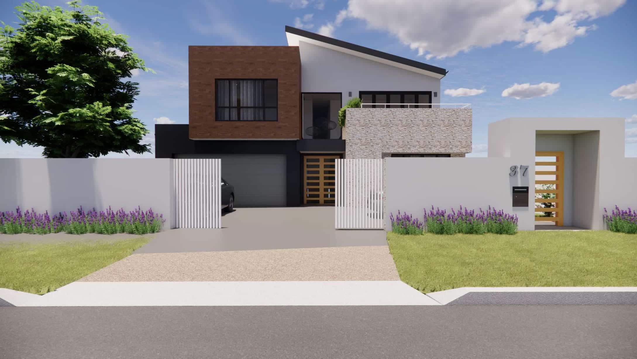 sunnybank-01