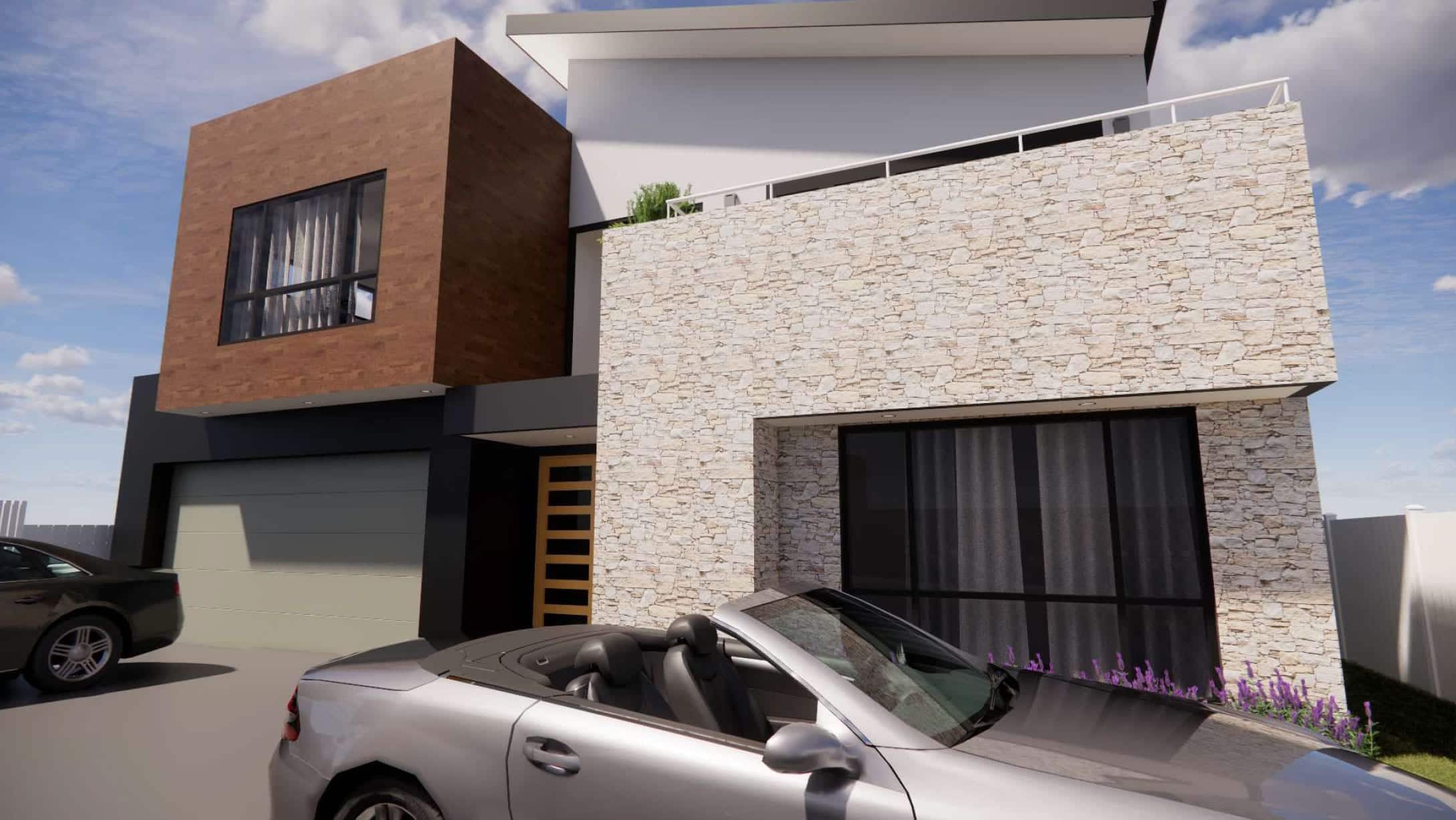 sunnybank-03