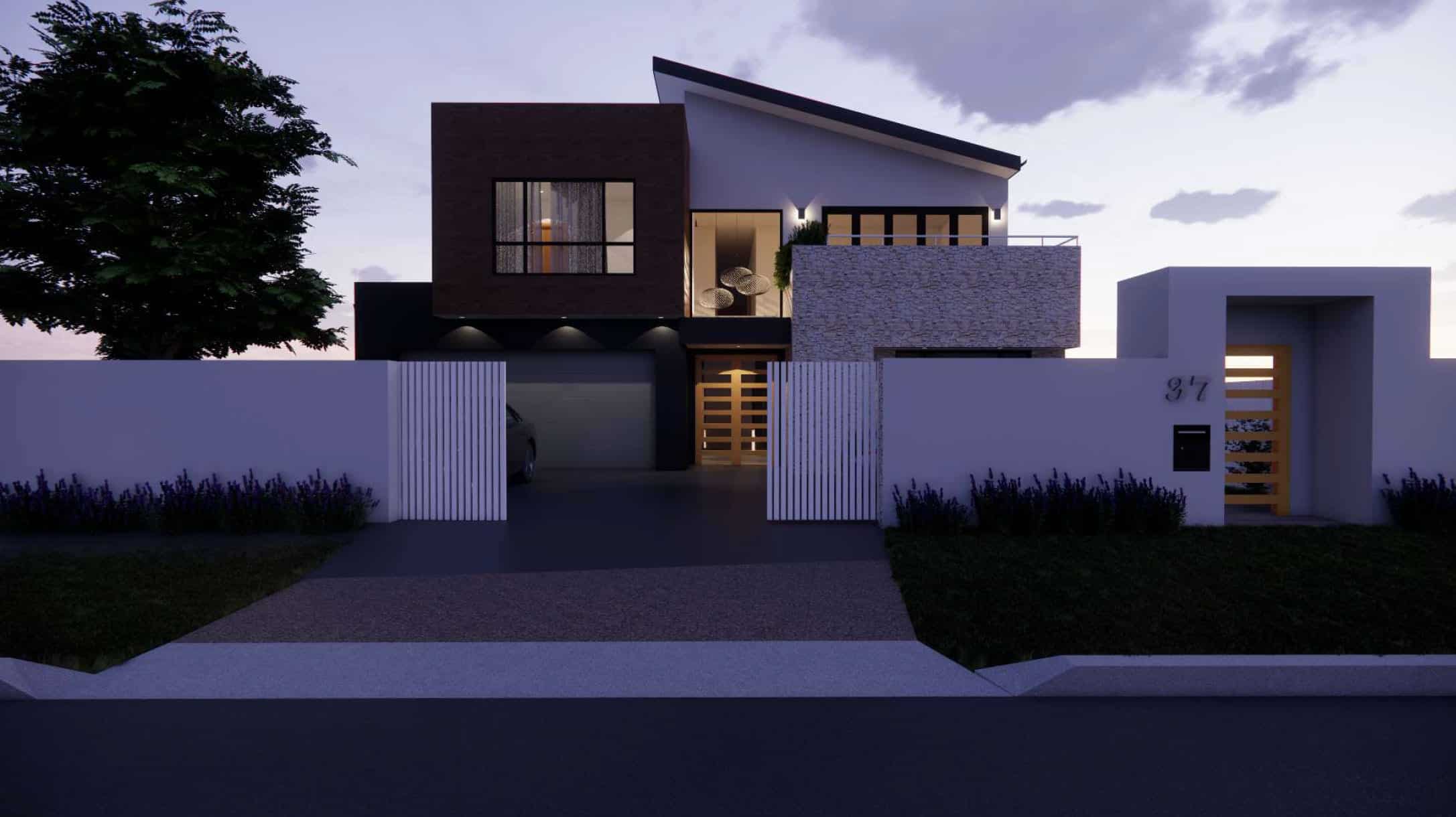 sunnybank-05