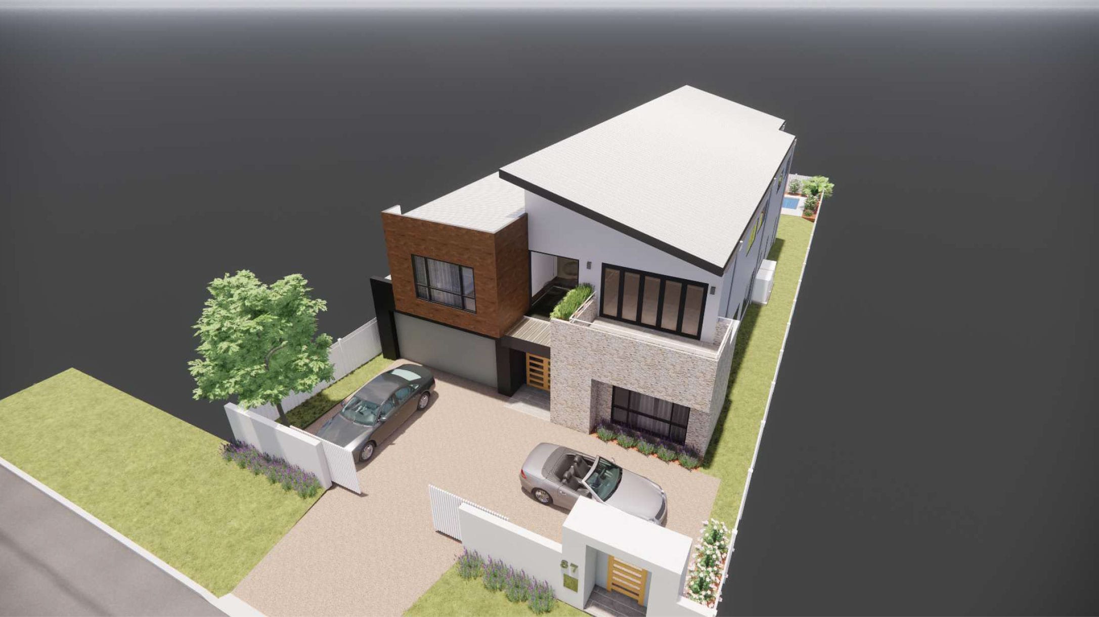 sunnybank-06