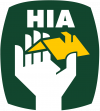 hia-logo